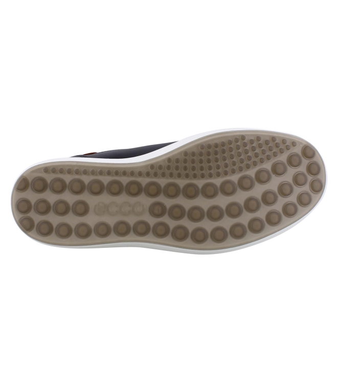 Ecco 470824 zwart