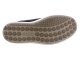 Ecco 470824 Soft 7 zwart