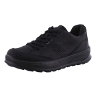 Ecco 522804 Byway 2.0 zwart