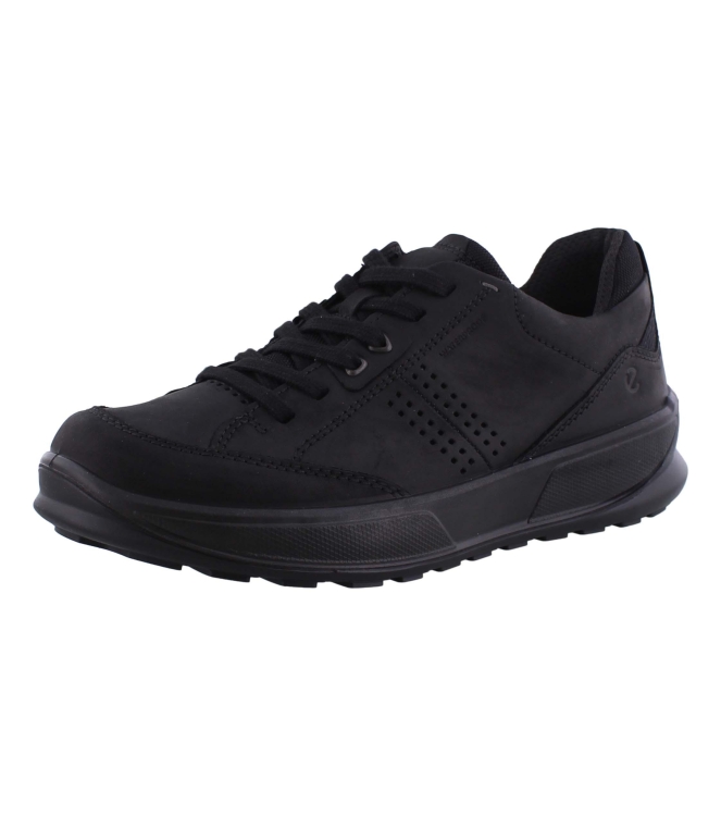 Ecco 522804 Byway 2.0 zwart