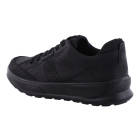 Ecco 522804 Byway 2.0 zwart