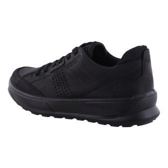 Ecco 522804 Byway 2.0 zwart