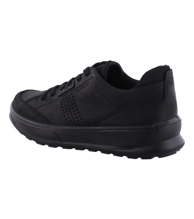 Ecco 522804 Byway 2.0 zwart