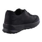 Ecco 522804 Byway 2.0 zwart