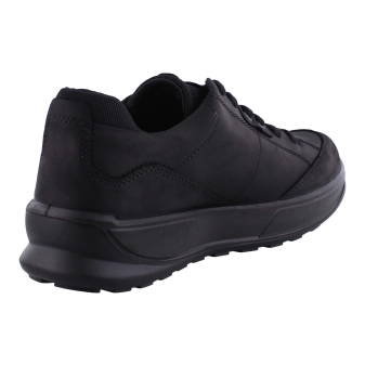 Ecco 522804 Byway 2.0 zwart