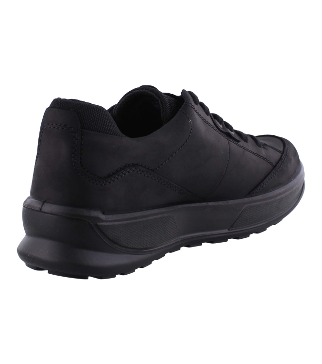 Ecco 522804 Byway 2.0 zwart