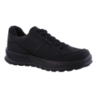 Ecco 522804 Byway 2.0 zwart