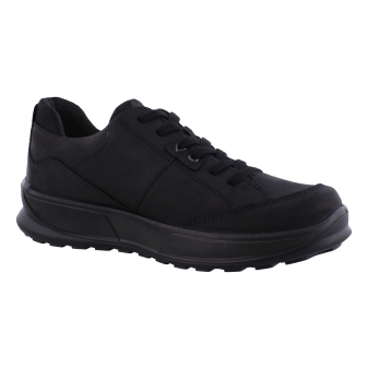 Ecco 522804 Byway 2.0 zwart