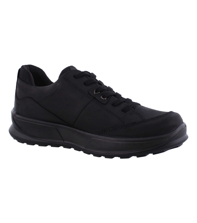 Ecco 522804 Byway 2.0 zwart
