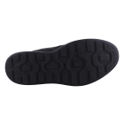 Ecco 522804 Byway 2.0 zwart