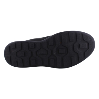 Ecco 522804 Byway 2.0 zwart