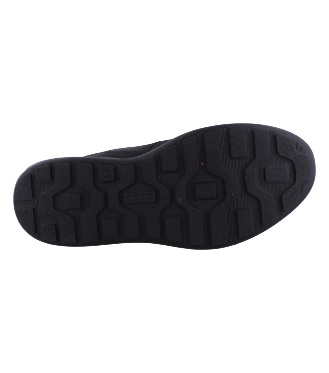 Ecco 522804 Byway 2.0 zwart