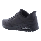 Skechers 18302 Banksia slip ins zwart