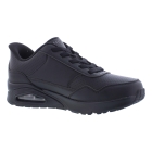 Skechers 18302 Banksia slip ins zwart