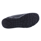 Skechers 18302 Banksia slip ins zwart