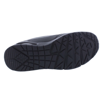 Skechers 18302 Banksia slip ins zwart