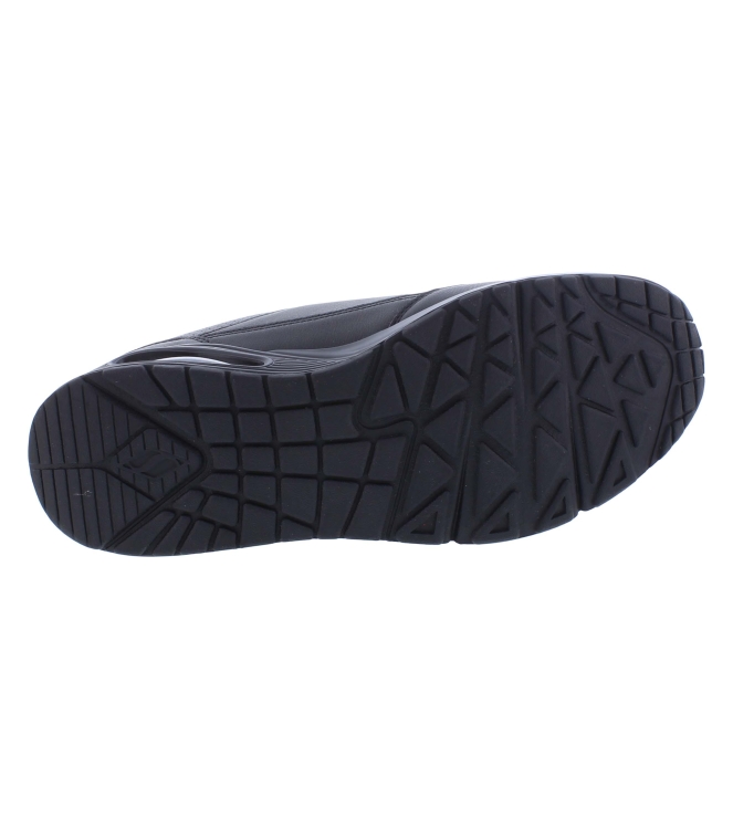 Skechers 18302 Banksia slip ins zwart