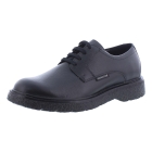 Mephisto Eddy zwart