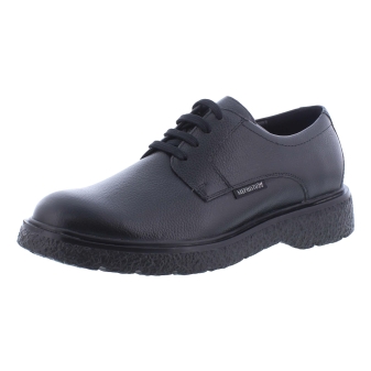 Mephisto Eddy zwart
