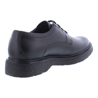 Mephisto Eddy zwart