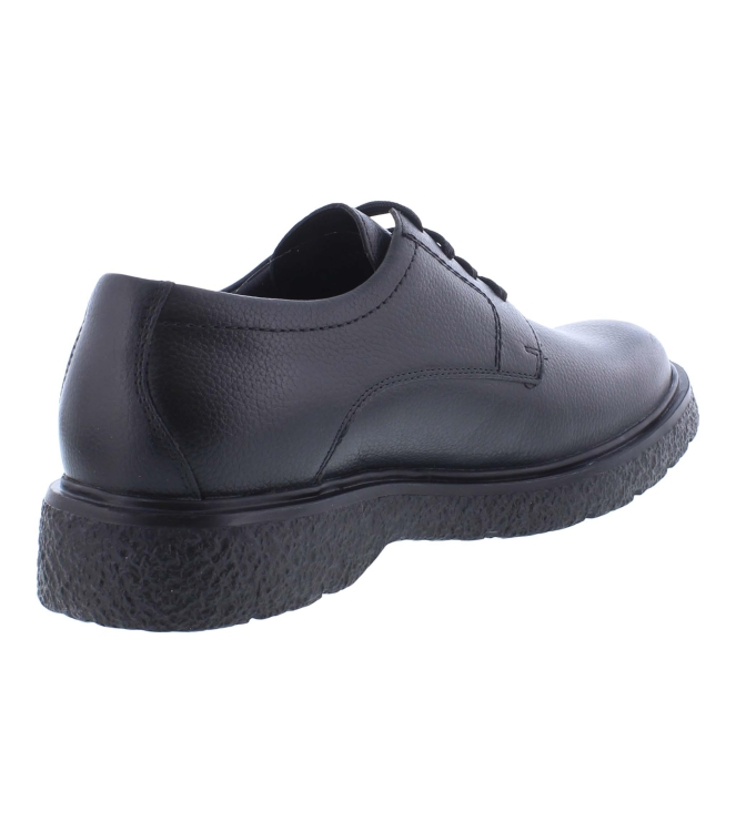 Mephisto Eddy zwart