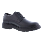 Mephisto Eddy zwart