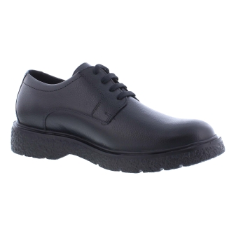 Mephisto Eddy zwart