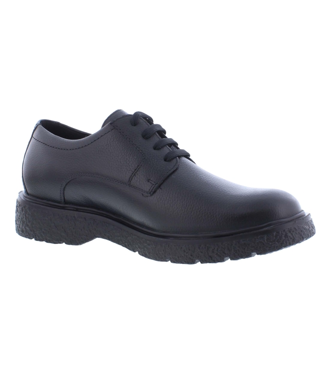 Mephisto Eddy zwart