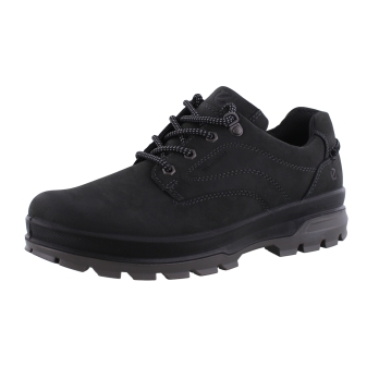 Ecco 838134 zwart