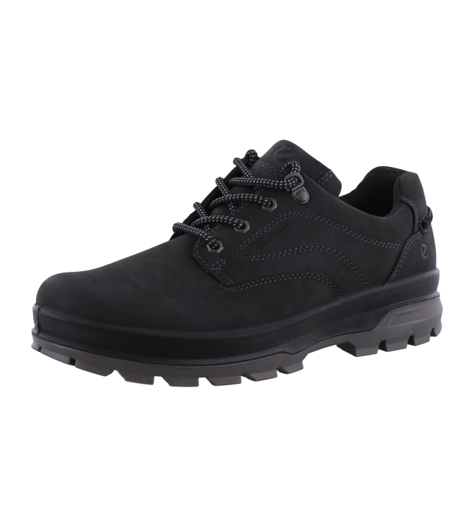 Ecco 838134 zwart