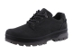 Ecco 838134 Rugged Track zwart
