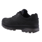 Ecco 838134 Rugged Track zwart