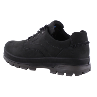 Ecco 838134 zwart
