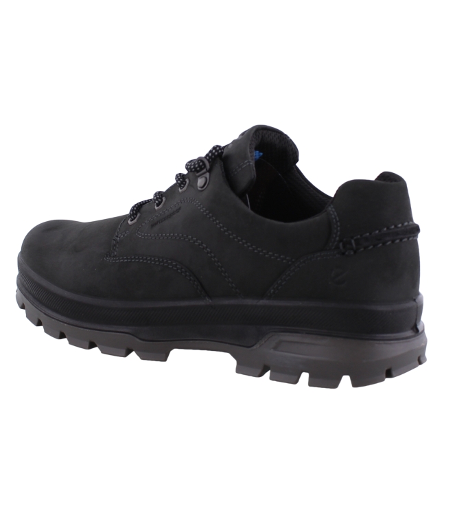 Ecco 838134 zwart