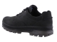 Ecco 838134 Rugged Track zwart