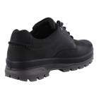 Ecco 838134 Rugged Track zwart