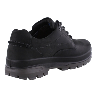 Ecco 838134 zwart