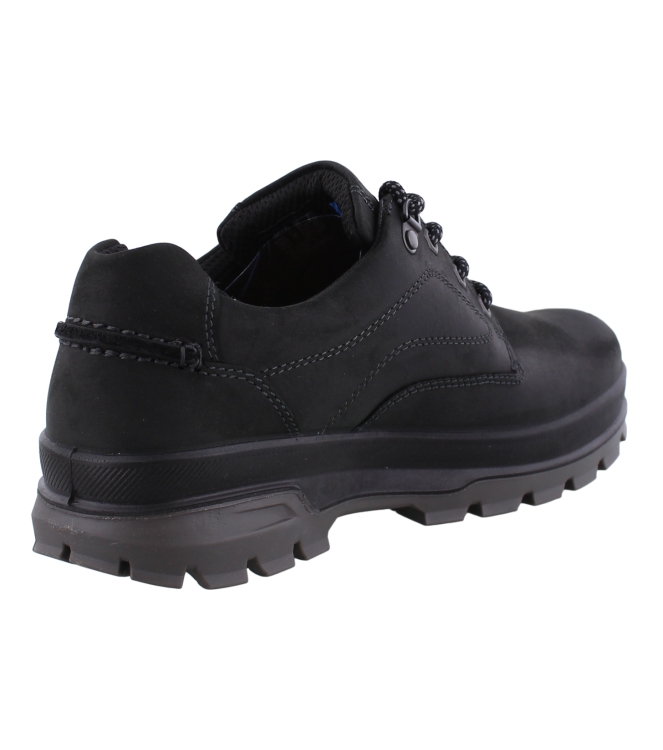 Ecco 838134 zwart