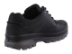 Ecco 838134 Rugged Track zwart