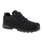 Ecco 838134 Rugged Track zwart