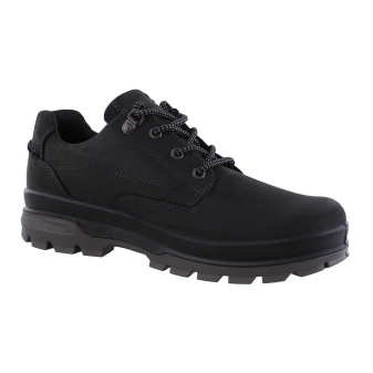 Ecco 838134 zwart