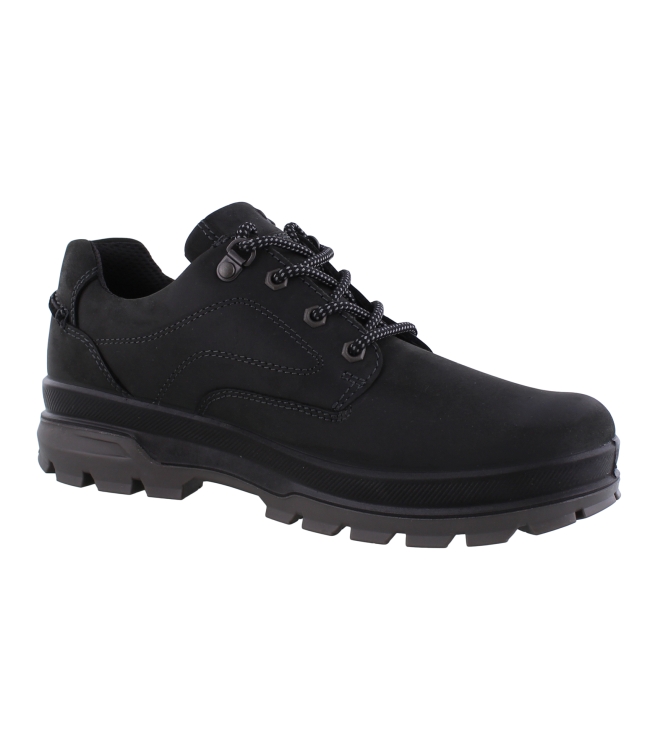 Ecco 838134 zwart