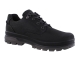 Ecco 838134 Rugged Track zwart