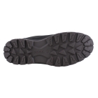 Ecco 838134 Rugged Track zwart