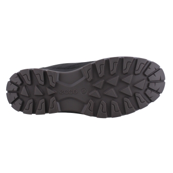 Ecco 838134 zwart