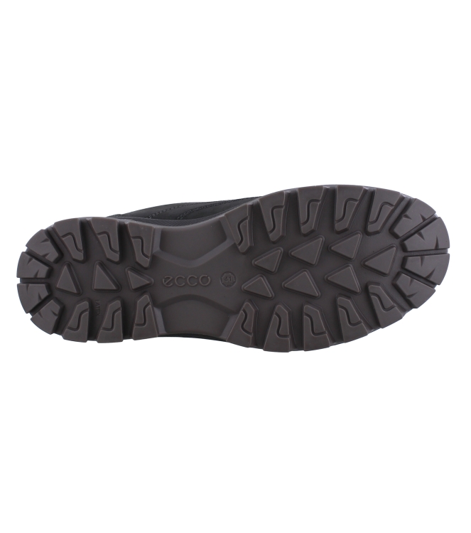 Ecco 838134 zwart