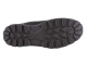 Ecco 838134 Rugged Track zwart