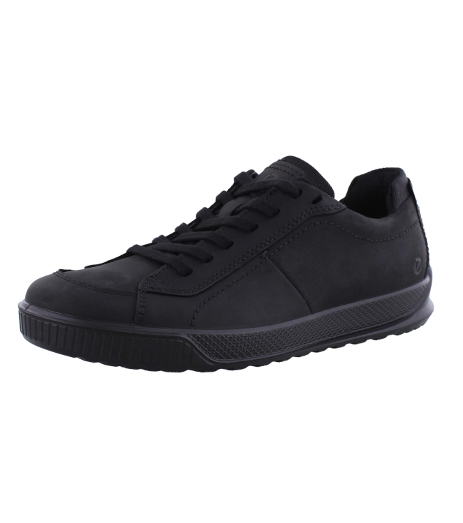 Ecco 501634 zwart
