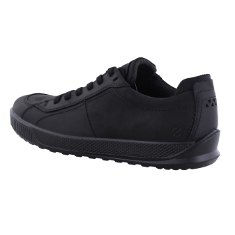 Ecco 501634 zwart
