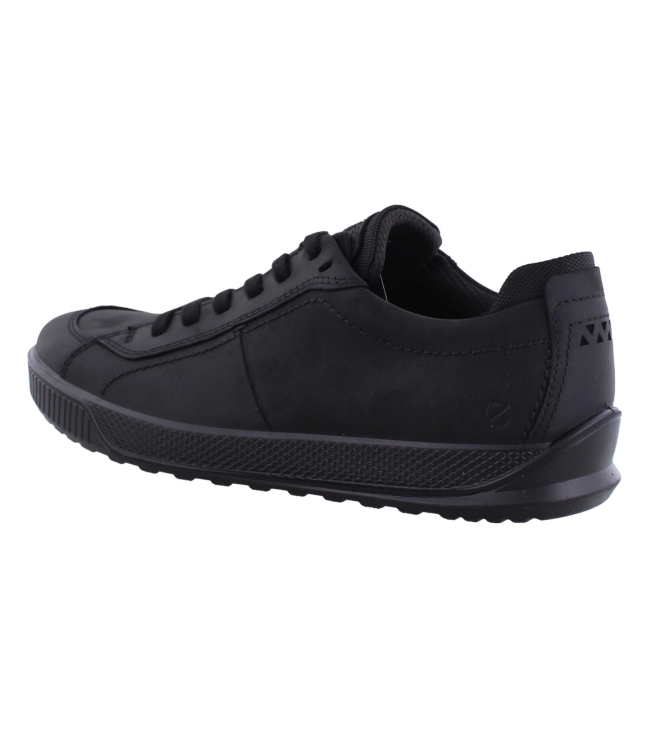 Ecco 501634 zwart